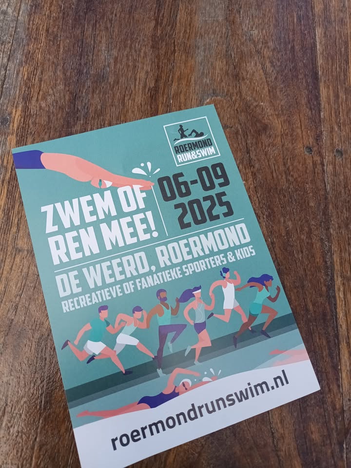 Beachclub Koers Zuid