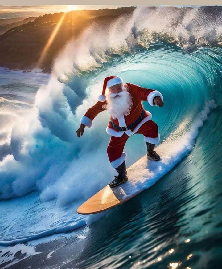 Beachclub Koers Zuid